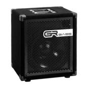 GR Bass Cube 112 8bk