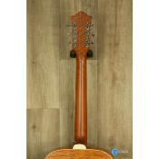 Guitare électro-acoustique Guild D-240E LTD Nat