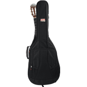 Gator GB-4G-CLASSIC - classique