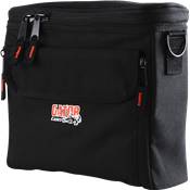 Gator G-IN-EAR-SYSTEM - housse nylon système ear monitor