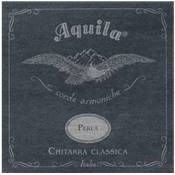 Aquila 37C - jeu guitare perla normal