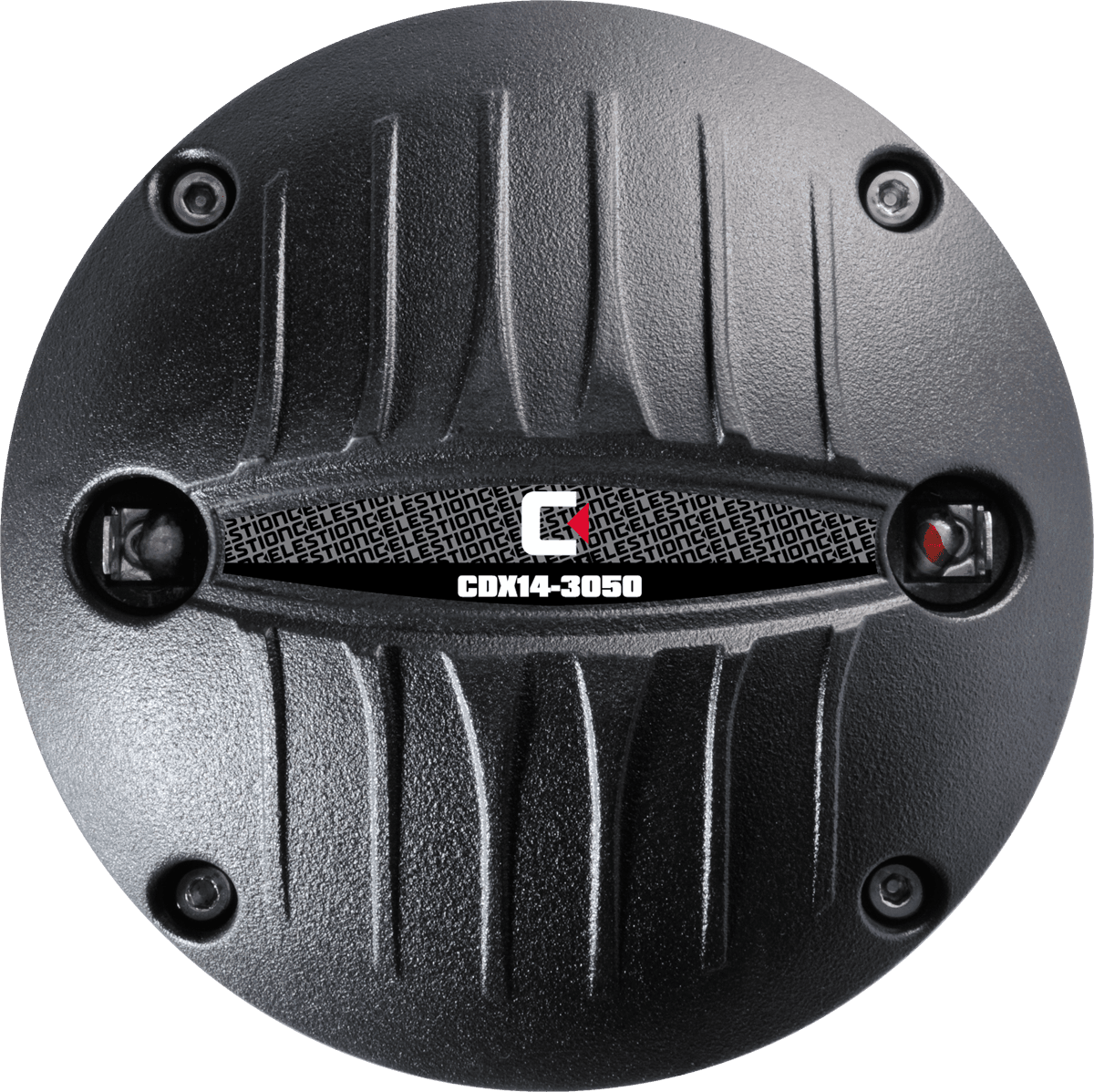 Celestion CDX14-3050 - moteur 3'' neod 75w aes 8 ohm