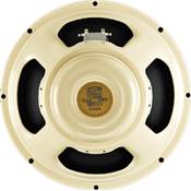 Celestion CREAM-16 - hp guitare 12 90w 16 ohms