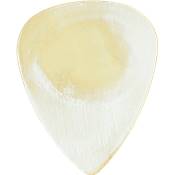 Dugain MINCOR - mini dug corne 3.5mm