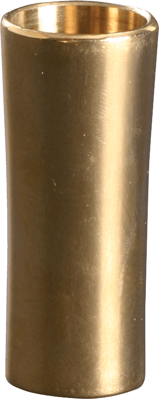 Dunlop 285 - large eric sardinas (19x229x565mm)