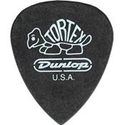 Dunlop 478P135 - player's pack de 12 135mm