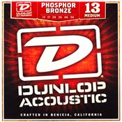 Dunlop DAP1356 - medium !13-17-26-36-46-56