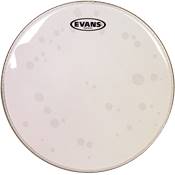 Evans TT14HG - hydraulic transp fr 14