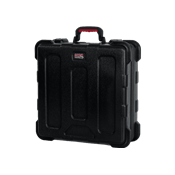 --- DISCONTINUE ---Gator FLIGHT TABLE DE MIXAGE 18x18x6