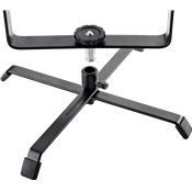 --- DISCONTINUE ---K M 17720 - stand sol spot lum.