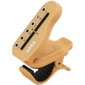 --- DISCONTINUE ---Korg HT-G1 - headtune Tete Electrique