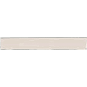 Martin SRB - sillet de chevalet os brut