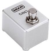 MXR M199 - tap tempo