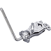 --- DISCONTINUE ---Natal H-PS-STM - single tom mount