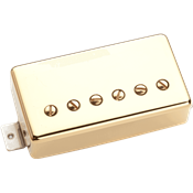 Seymour Duncan SNSB-G - saturday night special chevalet gold