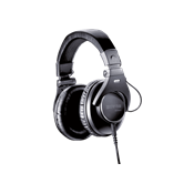 Shure SRH840 - casque studio reference