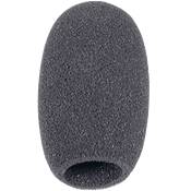 Shure RK311 - bonnette moupour sm81