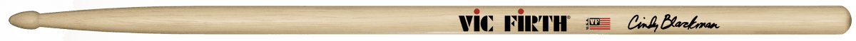 --- DISCONTINUE ---Vic Firth SCB - cindy blackman