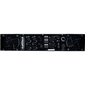 Wharfedale CPD-1000 - ampli 2x250w 8o
