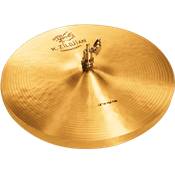 --- DISCONTINUE ---Zildjian K1071 - 14 k constantinople hi hat t