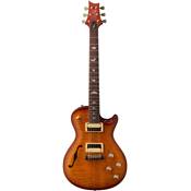 --- DISCONTINUE ---PRS SE Zach Myers Vintage Sunburst 2017