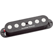 Seymour Duncan SSL-4-T - quarter-pound strat tap sans capot
