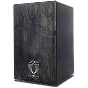 --- DISCONTINUE ---Larosa Cajon Larosa BLACKIE