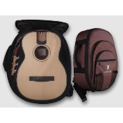 Furch LJ10-MM Little jane pliable