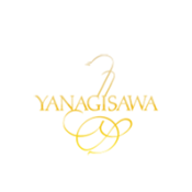 Yanagisawa TW3 - Bocal saxophone ténor - Argent massif