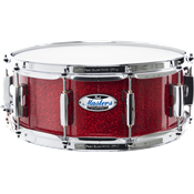 Pearl MCT1455SC-319 - cc mct 14x55 inferno red sparkle