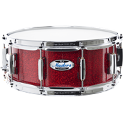 --- DISCONTINUE ---Pearl MCT1455SC-319 - cc mct 14x55 inferno red sparkle