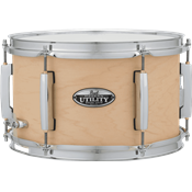 Pearl MUS1270M-224 - matte natural