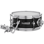 Pearl SFS10C-31 - 10x4 avec suspension