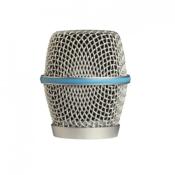 Shure RK312 - grille pour beta87a et beta87c