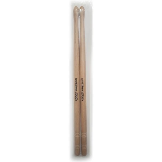Pro Orca RG51 Baguettes de tambour Robert goute