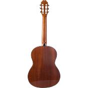 Guitare classique Prodipe Primera 3/4 Gaucher