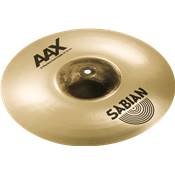 Sabian AAX 14 EXPLOSION FAST CRASH