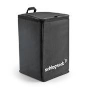 Schlagwerk TA12 - TA12 sac à dos pour cajon