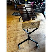 Xylophone Vancore pro student 3 octave 1-2
