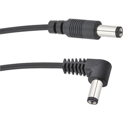 PPBAR-RS6 - 15 CM SL