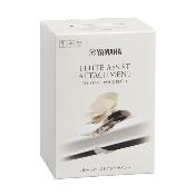YAMAHA ASTFL - Accessoire d'assistance pour flûte 