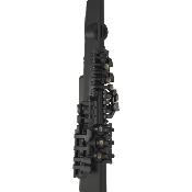 Yamaha YDS-150 Saxophone numérique