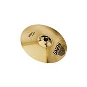 Sabian 21609 - Cymbale AA Crash Rock 16