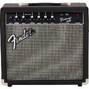 Fender Frontman 20G - Ampli guitare electrique