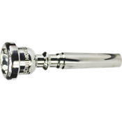 Denis Wick 5182A114C - embouchure trompette american clas 1 1/4c