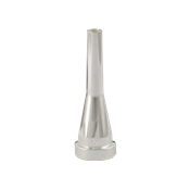 Denis Wick 688215C - embouchure trompette heavy top argtee 1.5c