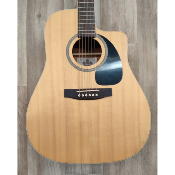 Norman B20-CW Occasion