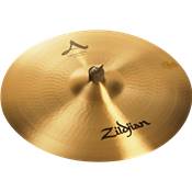 Zildjian A0024 > Cymbale crash/ride A 20