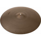 Zildjian AA20R > Cymbale ride Avedis 20