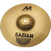 Sabian AA 10 SPLASH